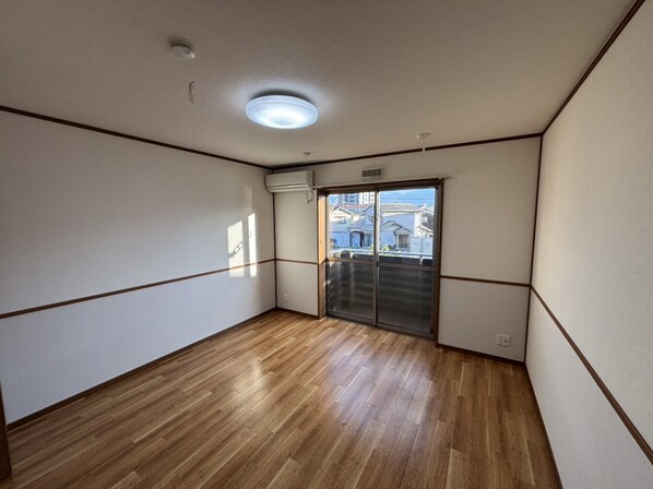 マ・メゾン英賀保の物件内観写真